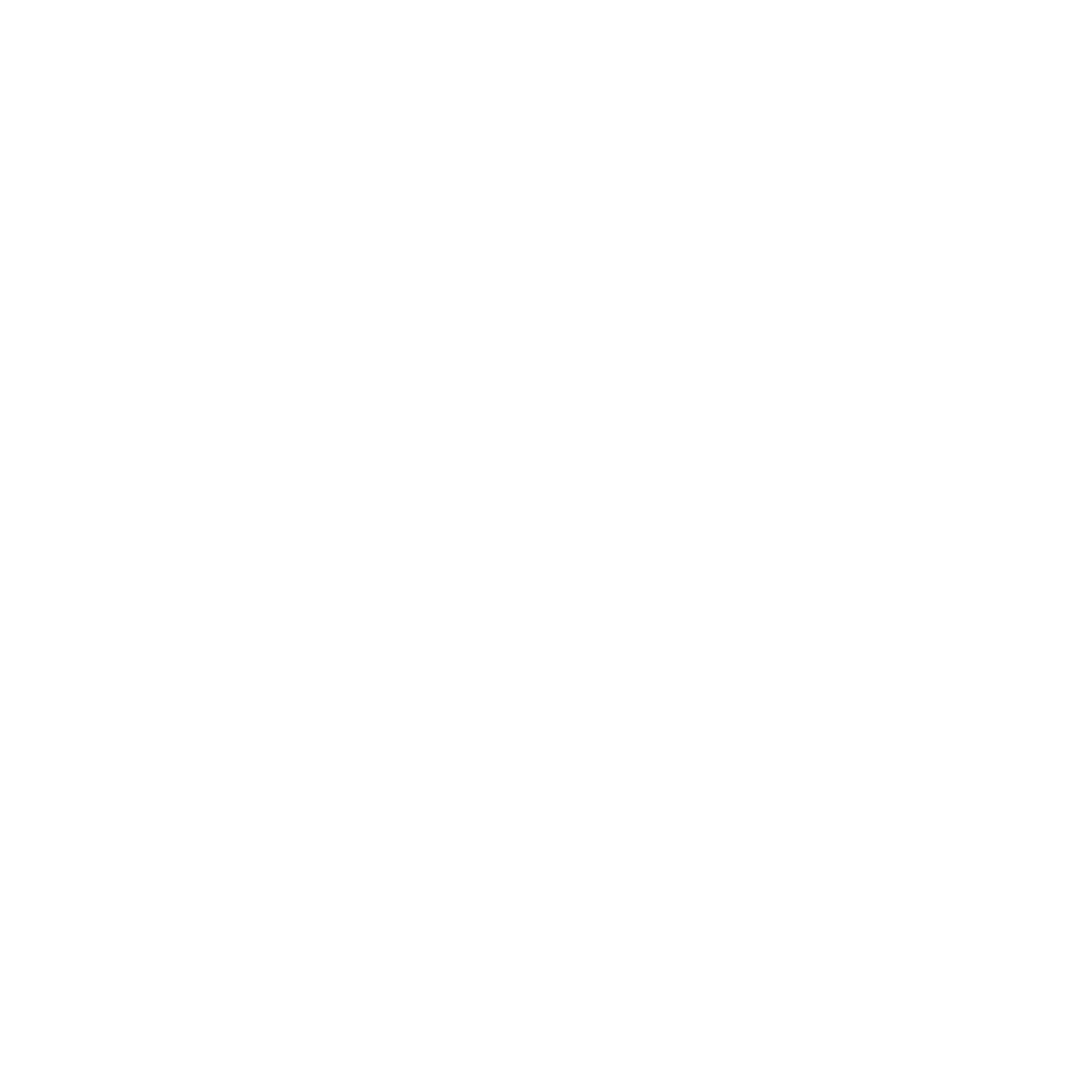 Nilhan Aydin Monogram