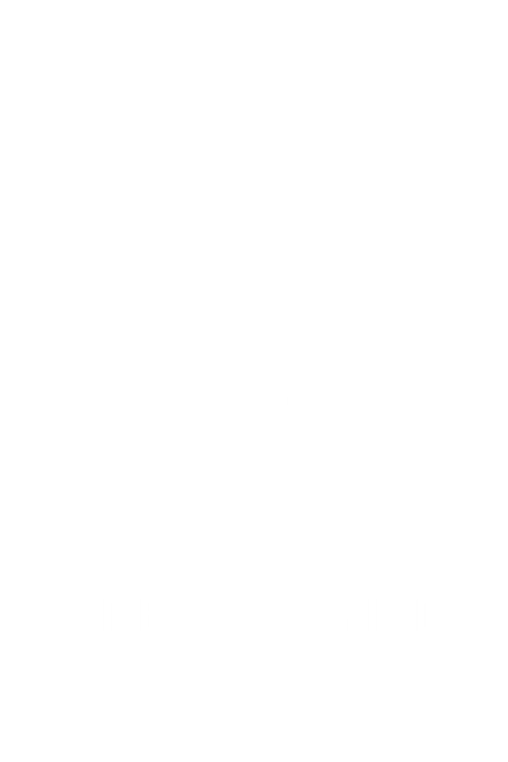 Nilhan Aydin Logo