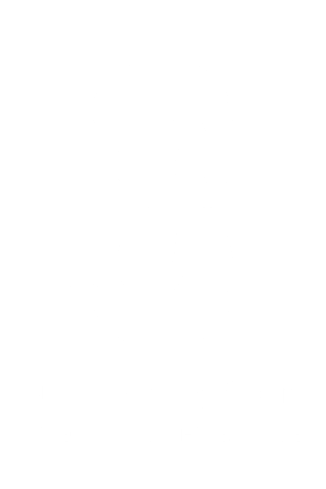 Nilhan Aydin Logo