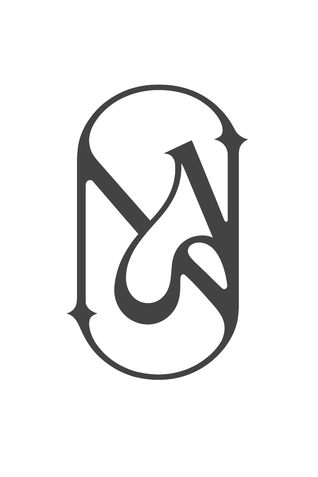 arka logo
