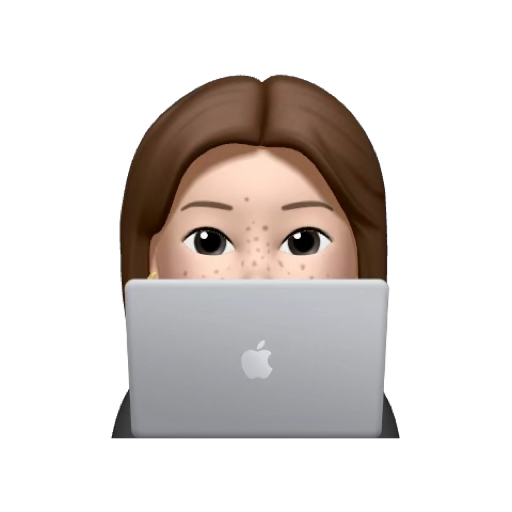 Kapalı Profil