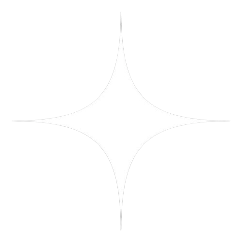 Star Cursor